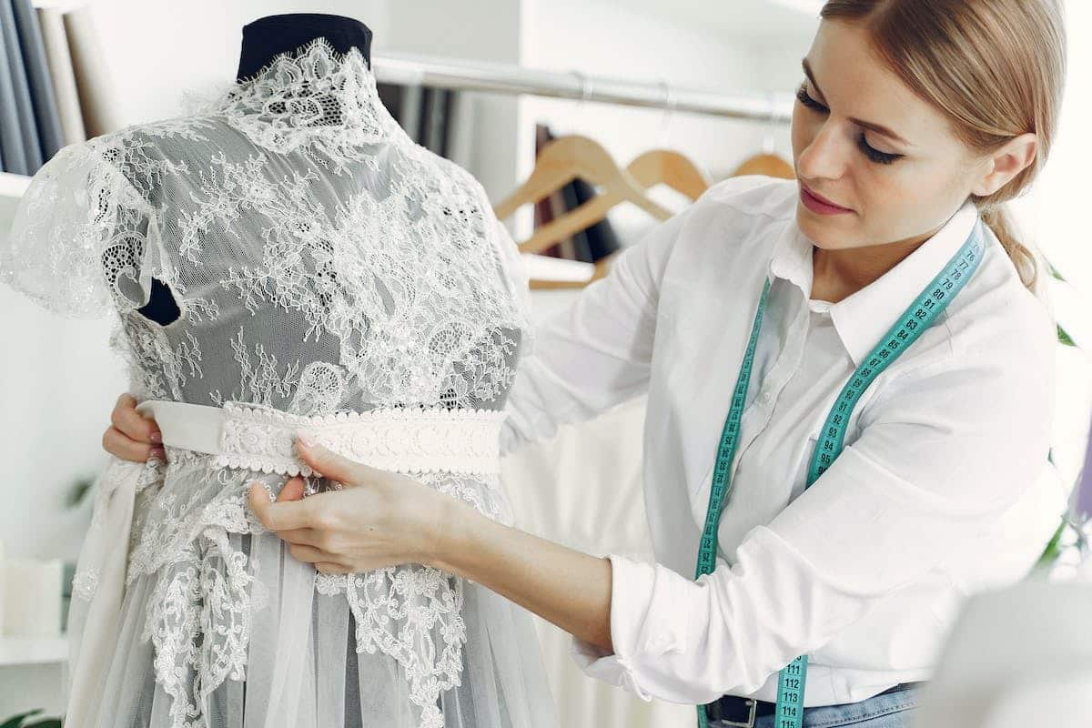 ateliers mariage