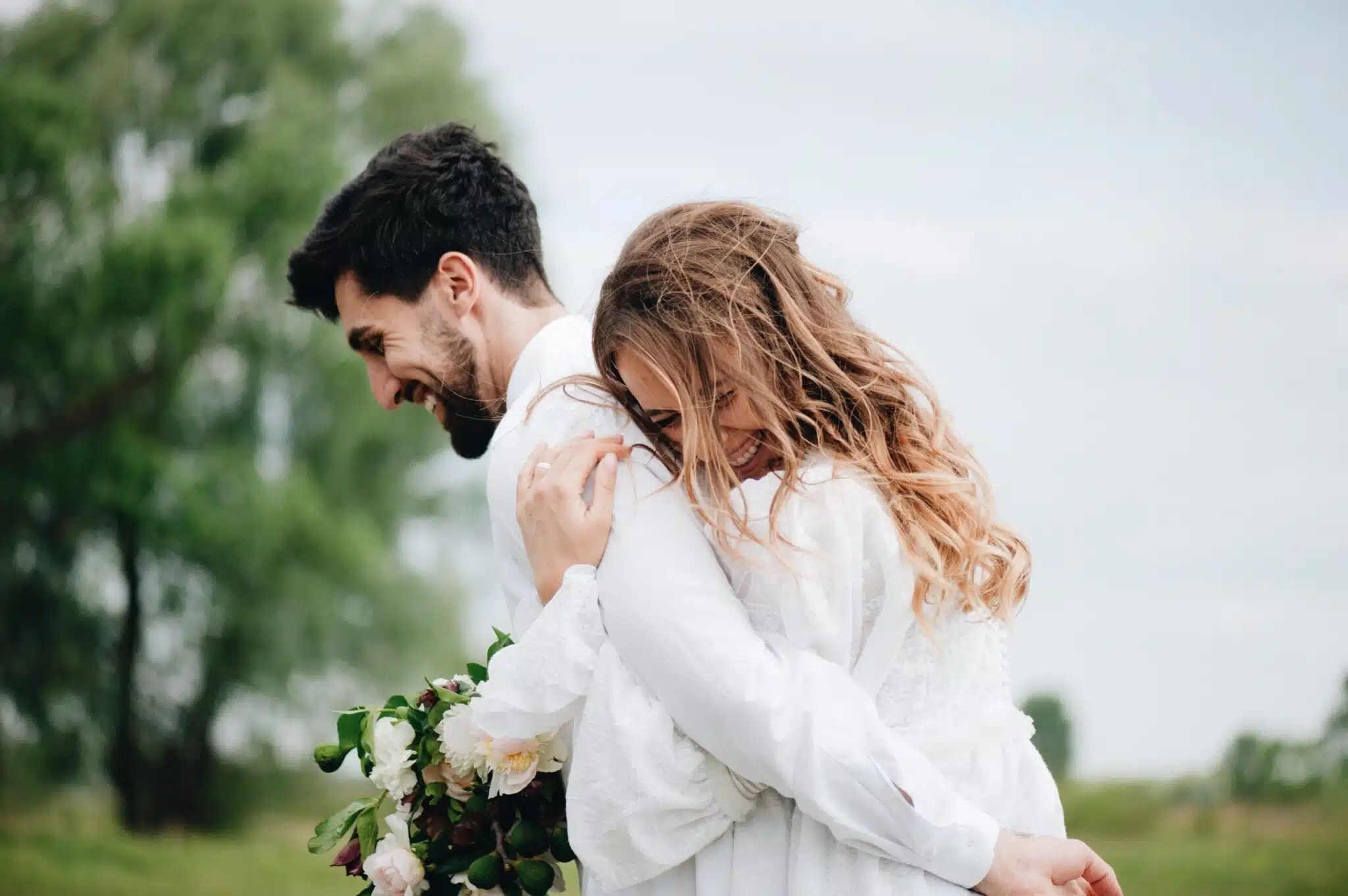 Impressionner votre moitié idées de cadeaux uniques pour des noces de froment