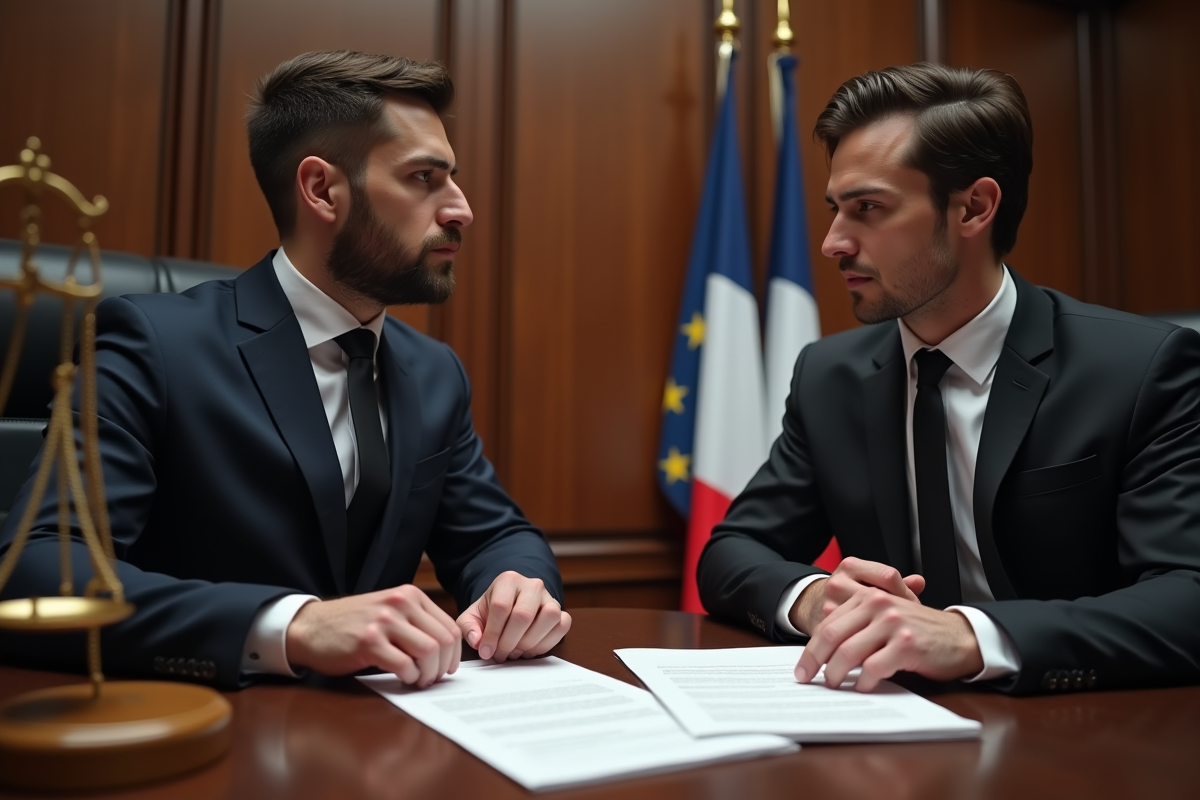 mariage france