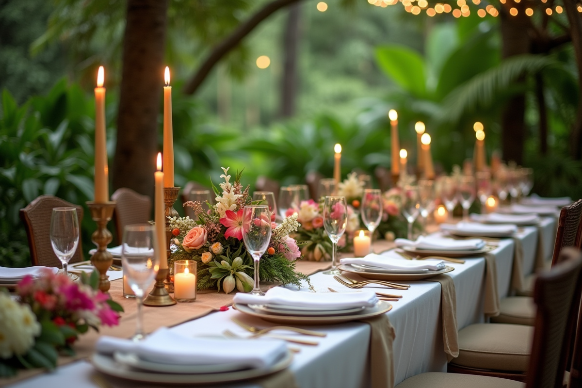 mariage belize