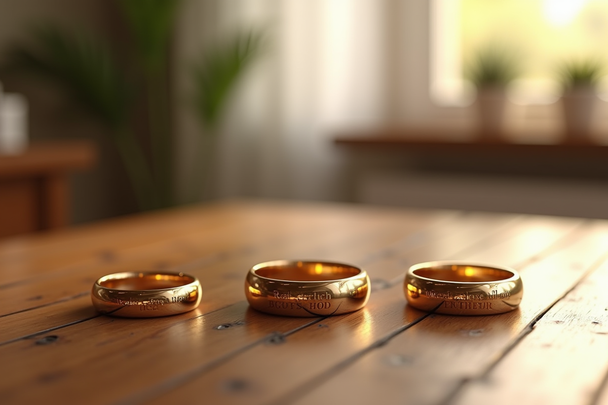 régimes matrimoniaux