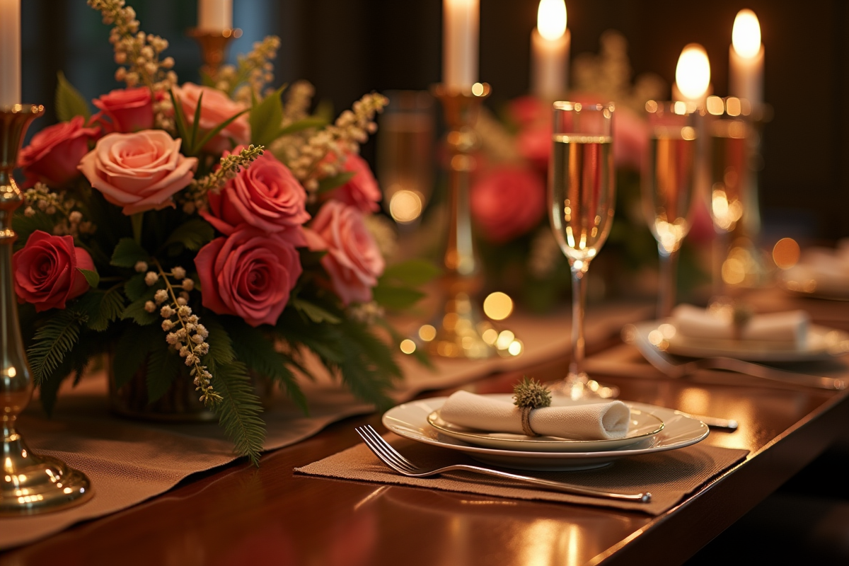 verre champagne