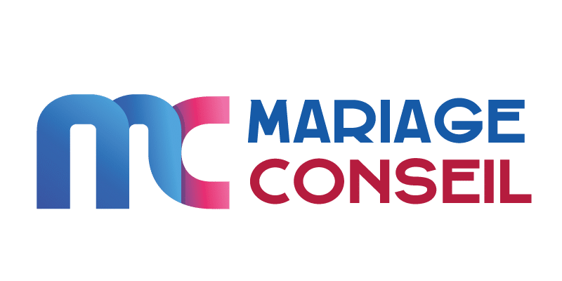 Mariage Conseils